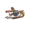 Product Image of Expansion Valve, EBFSE-AA-C, 0495704