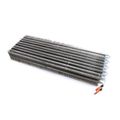 Product Image of Coil, 36-Pass 2-Circuit 3FPI, 42.5in, 0498770