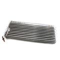 Product Image of Coil, 44-Pass 2-Circuit 3FPI, 42.5in, 0498772