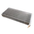 Product Image of Coil, 52-Pass 2-Circuit 3FPI, 42.5in, 0498774