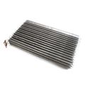 Product Image of Coil, 60-Pass 2-Circuit 3FPI, 42.5in, 0498777