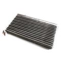 Product Image of Coil, 60-Pass 2-Circuit 4.5FPI, 42.5in, 0498780