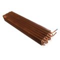 Product Image of Coil, 24-Pass 1-Circuit 3FPI, 42.5in, Coated, 0498782
