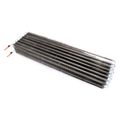Product Image of Coil, 28-Pass 1-Circuit 3FPI, 42.5in, 0498795