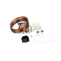 Product Image of Temperature Control, A30-3847, 04S035