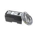 Product Image of Temperature Control, A421ABC-03C, 04S046