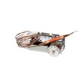 Product Image of Penn Temperature Control, A19AHA-5D, 04S060