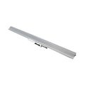 Product Image of Night Blind, 4in, 0500167