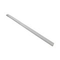 Product Image of Honeycomb w/ Angle, 3", Clear, 0500553