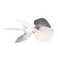Product Image of Fan Blade, 0501484