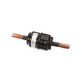 Product Image of Liquid Line Filter Drier, 0501739