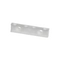 Product Image of Bottom Door Glide, 0502866
