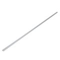 Product Image of Night Shade Handle Extrusion, 0503162
