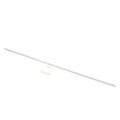 Product Image of Night Shade, Handle Assembly, 0503163