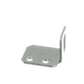 Product Image of Door Stop Bracket, 0504075