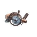 Product Image of R22 Expansion Valve, TDEX1, 0505258