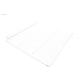 Product Image of LTH-45 Shelf, 0506348