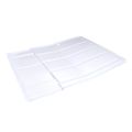 Product Image of White Display Pan, 0506495