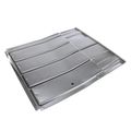 Product Image of Black Display Pan, 0506496