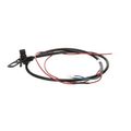 Product Image of Wire Harness, Shelf, LT Plug, Open Leads, 0506609