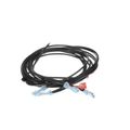 Product Image of Heater Harness, 3-Door, RL-3, 0508848