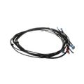 Product Image of Heater Wire Harness, 5-Door, RL-5, 0508850
