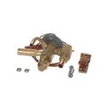 Product Image of Expansion Valve, SBFSE AA C, 0508946