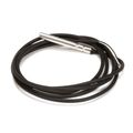 Product Image of Discharge Sensor, 1.5MTS, 0509122