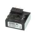 Product Image of Time Relay, 230V, TGC2030SC2J, 0509498