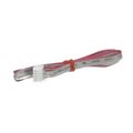 Product Image of Display Interface Cable, 1m, 0509783
