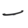 Product Image of Microban Handle Assembly, Black, 051007300