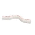 Product Image of Reach-In Drain Trap, 051036900