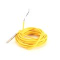 Product Image of Yellow Sensor, Stainless Steel Tip, 4M, 0510532