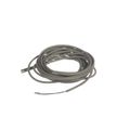 Product Image of Sensor, 4 Meter, 0510533
