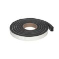 Product Image of Gasket, 1in x 1/2in x 90in, 0512397