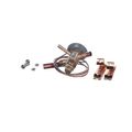 Product Image of R404A Expansion Valve, FBSE-1/4C, 0514214
