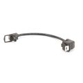 Product Image of SLC Light Adapter Harness, 3-Pin, 0515712