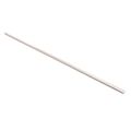 Product Image of Glass Grip Extrusion, 4in, 0516176