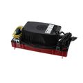 Product Image of Defrost Water Pump, CP-22LP, 0516897