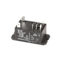 Product Image of Tyco Relay, T92P11A22-240, 0518447