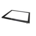 Product Image of Rear Service Door, Outside, 0518808