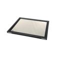 Product Image of Right-Rear Door Mirror, 0518809