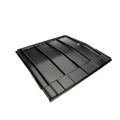 Product Image of Narrow Display Pan, Black, 0519498