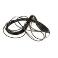 Product Image of Discharge Air Sensor, 10 MTS, 0520584