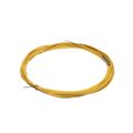 Product Image of Defrost Sensor, 10 MTS, 0520585