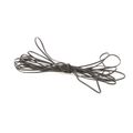 Product Image of Carel Discharge Air Temperature Sensor, 0521368