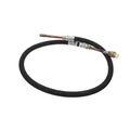 Product Image of Flex Liquid Tube Assembly, 0521504