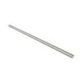 Product Image of Door Wiper Retainer, 45in, Gray, 0523718