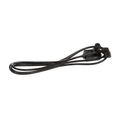 Product Image of LED Retrofit Harness, 3-Pin, 0523763