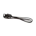 Product Image of 1-Pin LED Retrofit Harness, 0523768